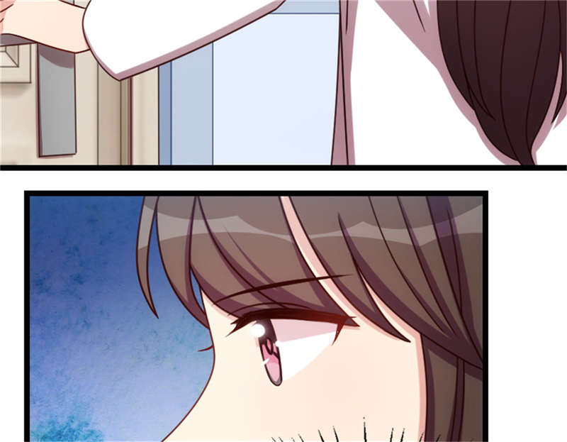 贺少的闪婚暖妻短剧100集免费观看漫画,第159章：我是个医生3图