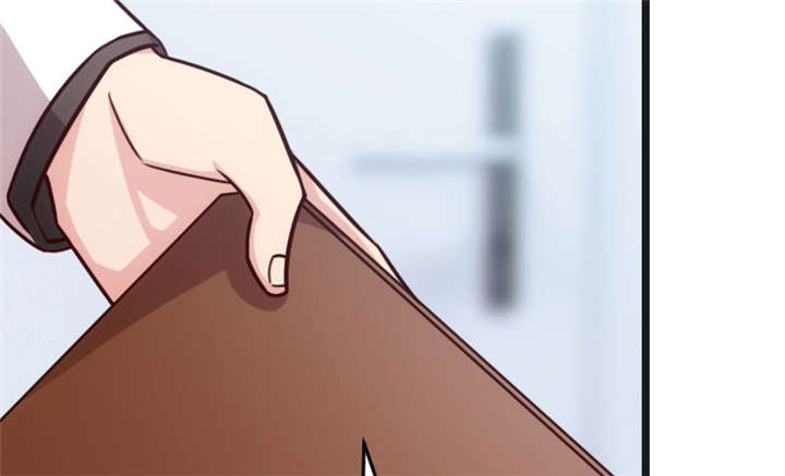 贺少的闪婚暖妻漫画免费下拉式奇漫屋漫画,第16章：总归是要来的1图