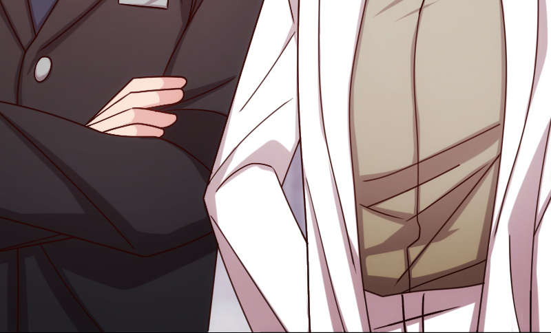 贺少的闪婚暖妻三季漫画,第165章：陷害？4图