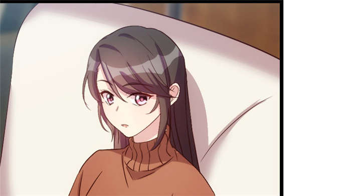 贺少的闪婚暖妻小说免费阅读全文漫画,第47章：我们家，是男人下厨3图