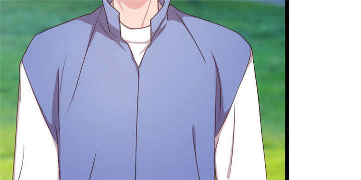 贺少的闪婚暖妻第五季以悦怀孕漫画,第54章：滚了吗？5图