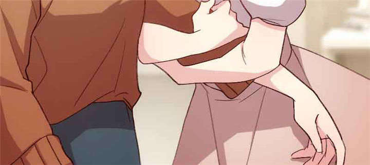 贺少的闪婚暖妻三季漫画,第58章：表妹驾到3图