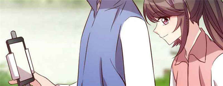 贺少的闪婚暖妻第一季免费全集漫画,第56章：一起去运动4图