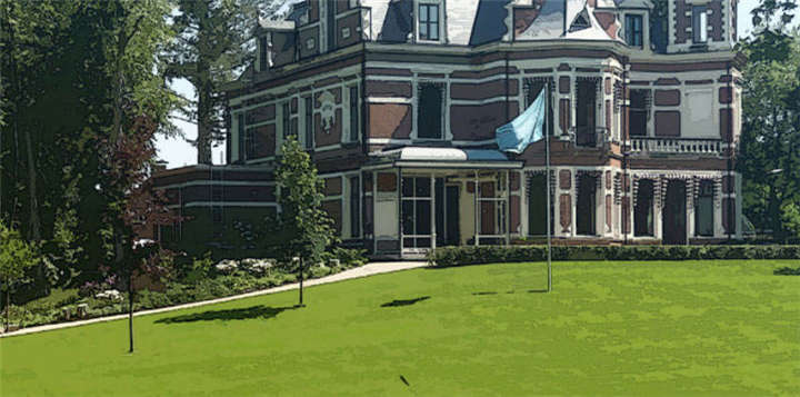 贺少的闪婚暖妻第三季全集漫画,第39章：尊重2图