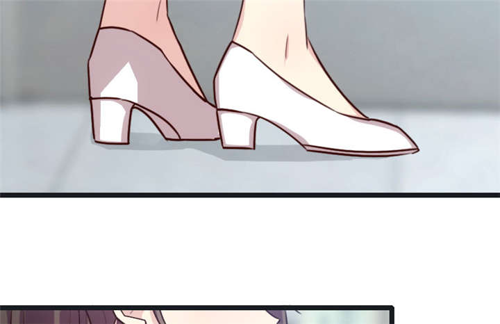 贺少的闪婚暖妻漫画免费下拉式奇漫屋漫画,第16章：总归是要来的2图