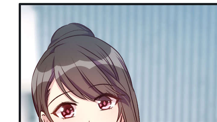 贺少的闪婚暖妻第三季免费播放全集电视剧漫画,第16章：总归是要来的4图