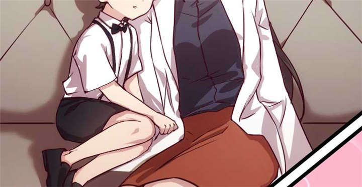 贺少的闪婚暖妻短剧100集免费观看漫画,第2章：有钱了不起啊！5图