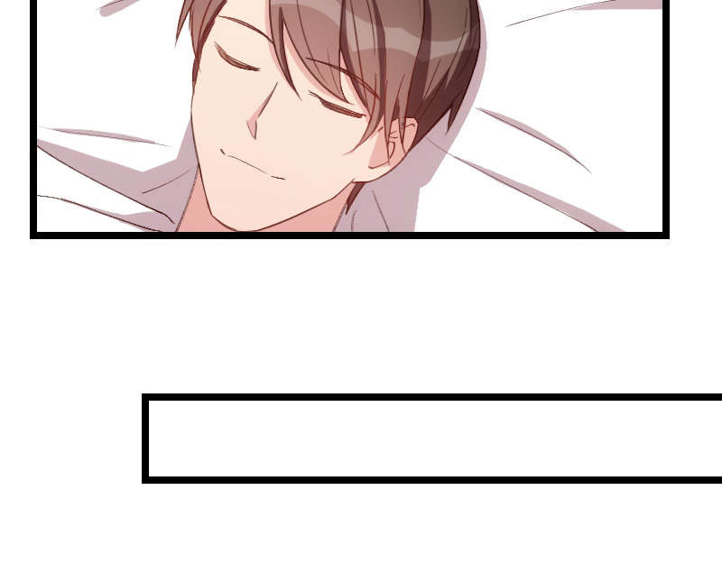 贺少的闪婚暖妻漫画,第60章：小宝的病4图