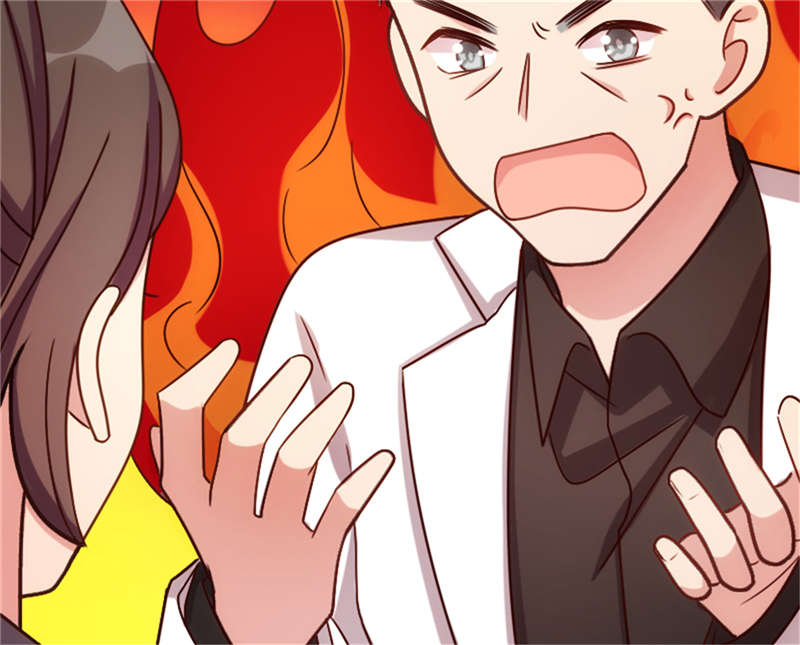 贺少的闪婚暖妻第三季全集免费漫画,第159章：我是个医生3图