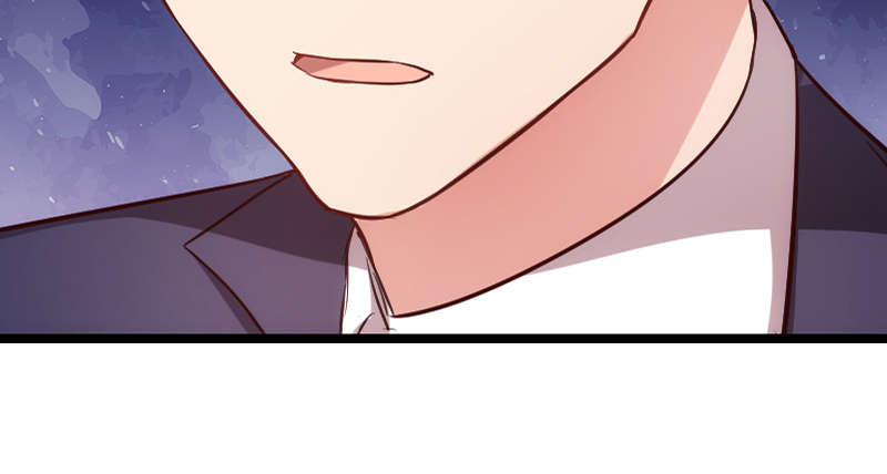 贺少的闪婚暖妻漫画,第151章：你在威胁我2图