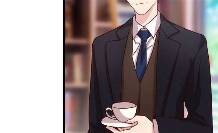 贺少的闪婚暖妻第三季全集免费漫画,第39章：尊重3图