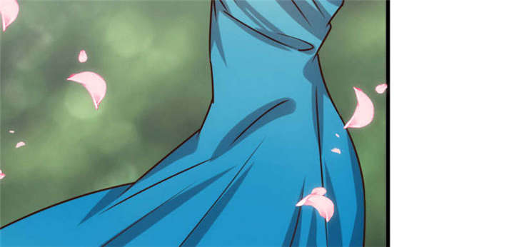 贺少的闪婚暖妻第一季免费全集漫画,第51章：婚礼4图