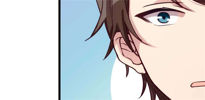 贺少的闪婚暖妻短剧100集免费观看漫画,第2章：有钱了不起啊！2图