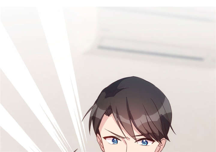 贺少的闪婚暖妻第五季全集免费观看漫画,第29章：身体要散架了3图