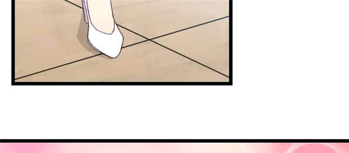 贺少的闪婚暖妻三季漫画,第41章：太有钱就是这点不好2图