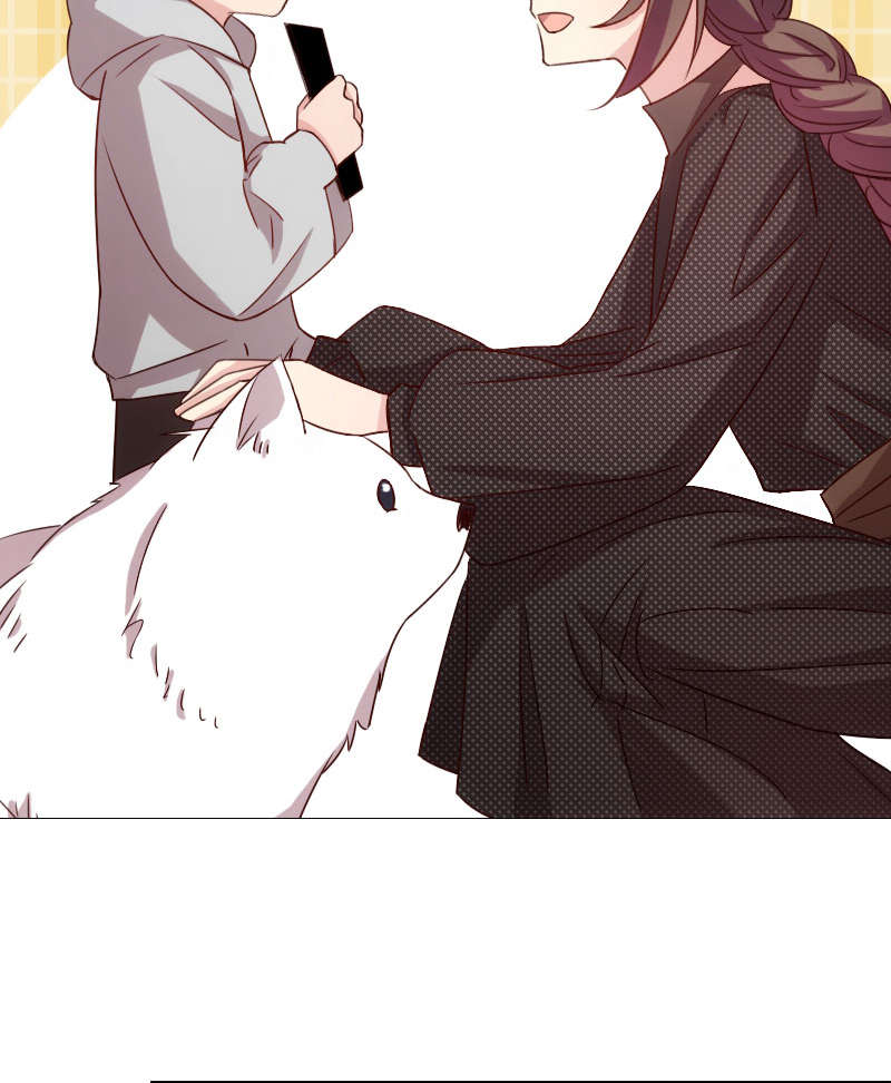 贺少的闪婚暖妻漫画免费下拉式奇漫屋漫画,第157章：又是那家人…1图