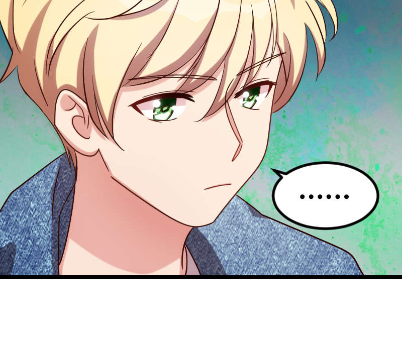 贺少的闪婚暖妻漫画,第155章：如果她还活着呢？1图