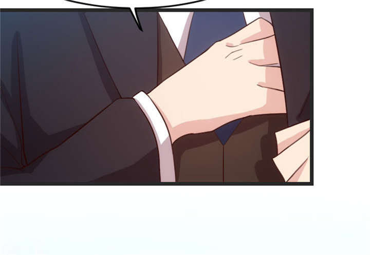 贺少的闪婚暖妻第六季漫画,第33章：你怎么不去死！4图