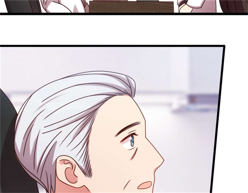 贺少的闪婚暖妻漫画免费下拉式奇漫屋漫画,第159章：我是个医生3图