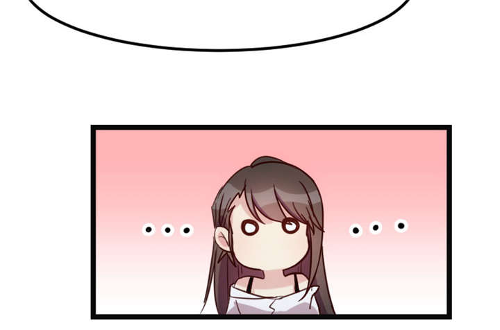 贺少的闪婚暖妻短剧100集免费观看漫画,第15章：除了我，谁敢娶你4图