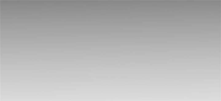 贺少的闪婚暖妻漫画,第7章：伤心的小宝4图