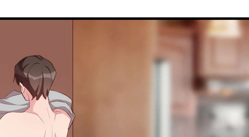 贺少的闪婚暖妻人物介绍漫画,第60章：小宝的病4图