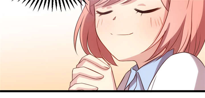 贺少的闪婚暖妻三季漫画,第3章：他要回来了2图