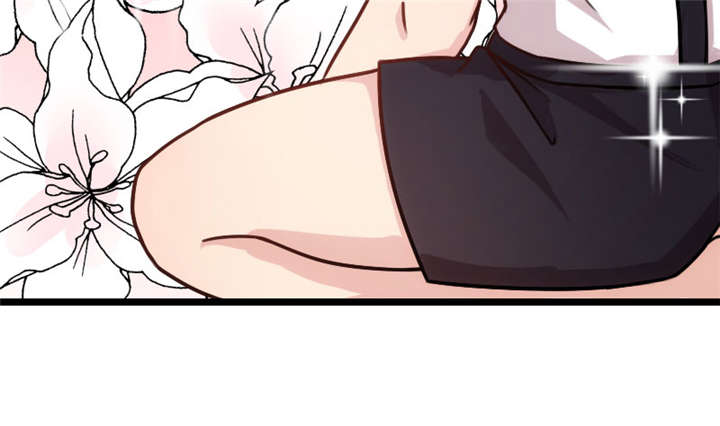 贺少的闪婚暖妻小说免费阅读全文漫画,第1章：特殊小病人3图