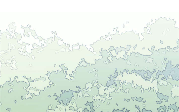 贺少的闪婚暖妻人物介绍漫画,第30章：她和平时不一样1图