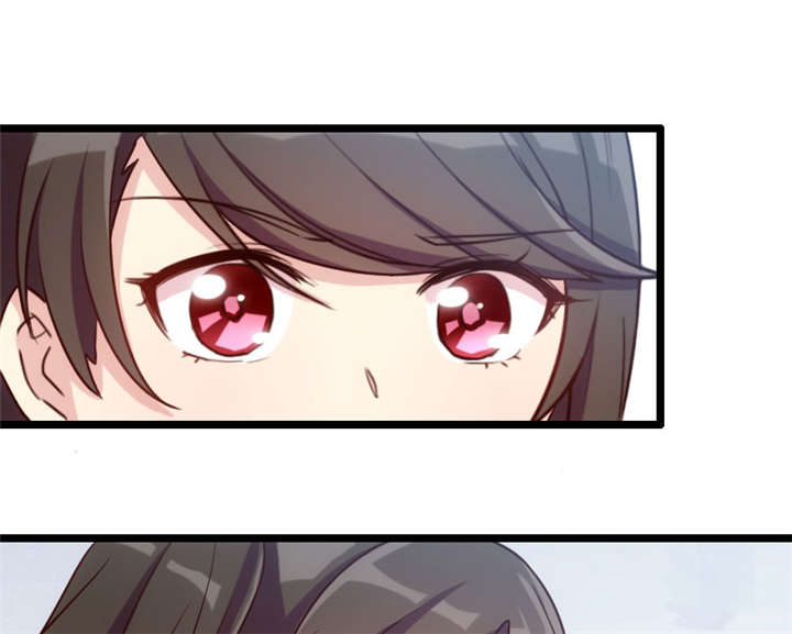 贺少的闪婚暖妻角色漫画,第21章：小宝生病了？3图