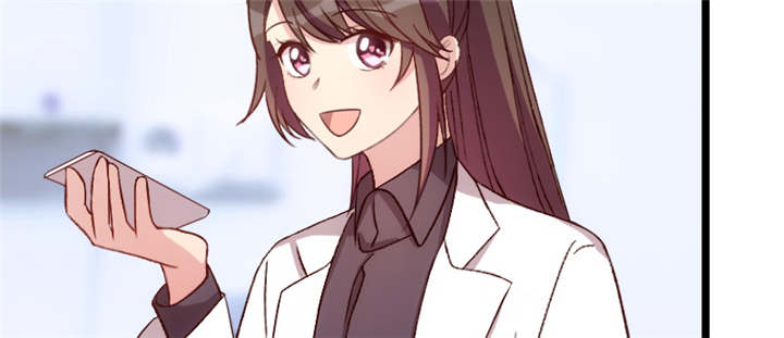 贺少的闪婚暖妻第一季免费全集漫画,第92章：表妹到1图