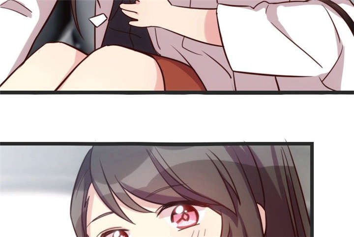 贺少的闪婚暖妻小说笔趣阁漫画,第27章：你骗我！2图