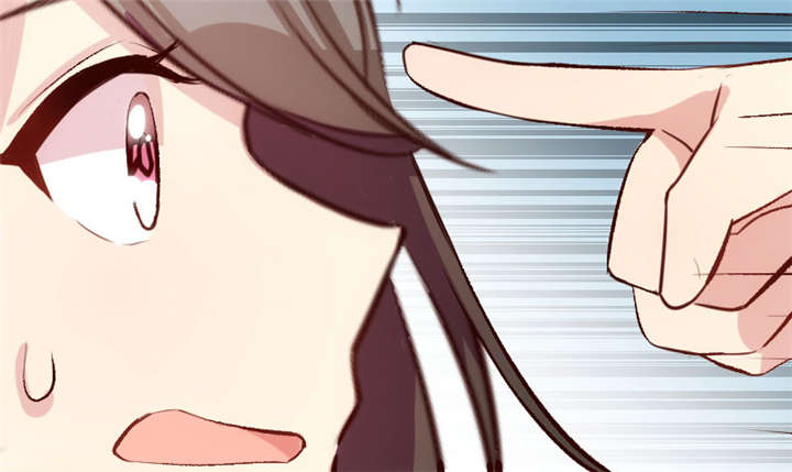 贺少的闪婚暖妻第一季免费全集漫画,第5章：你是怎么当妈的2图