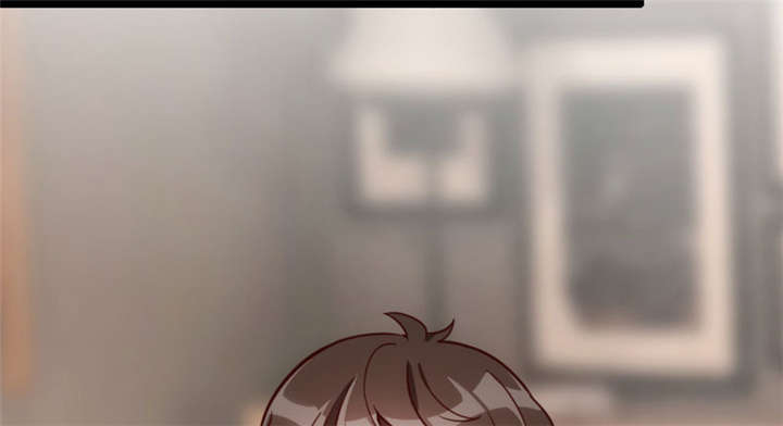 贺少的闪婚暖妻漫画,第7章：伤心的小宝4图