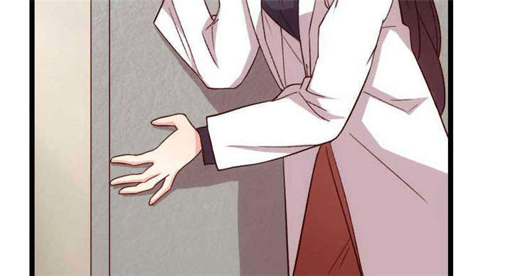 贺少的闪婚暖妻第三季全集漫画,第45章：无法无天4图