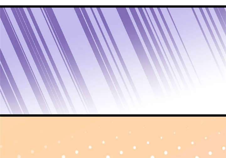 贺少的闪婚暖妻小说免费阅读全文漫画,第1章：特殊小病人4图