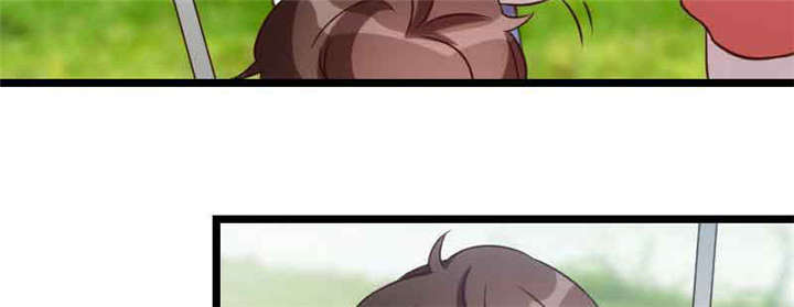 贺少的闪婚暖妻第一季免费全集漫画,第56章：一起去运动1图