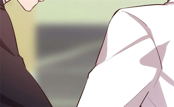 小说漫画,第13章：是他没满足你？4图