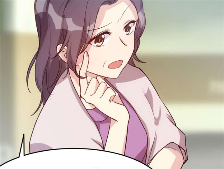 贺少的闪婚暖妻小说免费阅读全文漫画,第13章：是他没满足你？3图