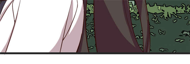 贺少的闪婚暖妻被打漫画,第30章：她和平时不一样1图