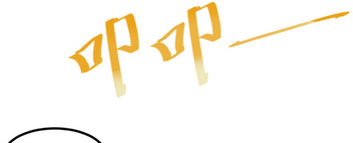 贺少的闪婚暖妻第一季免费全集漫画,第92章：表妹到5图