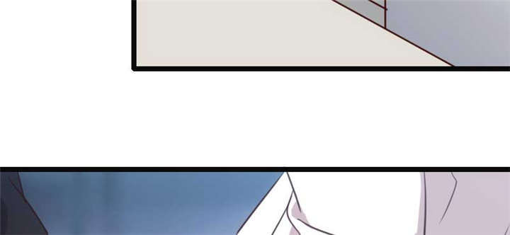 贺少的闪婚暖妻人物介绍漫画,第19章：那两个人我会处理2图