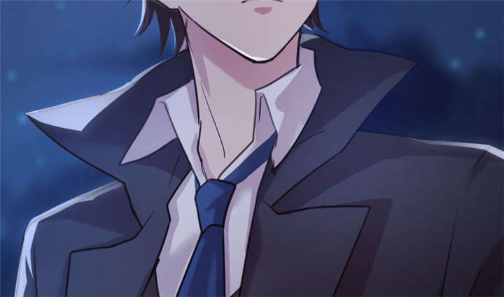 贺少的闪婚暖妻小说免费阅读全文漫画,第1章：特殊小病人5图