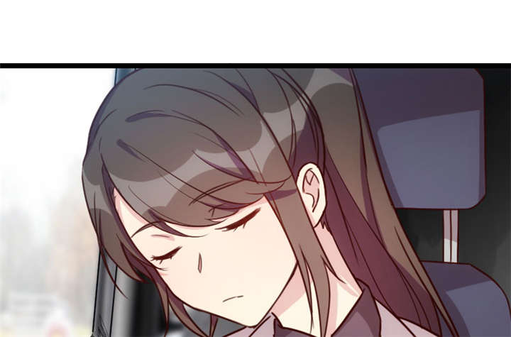 贺少的闪婚暖妻漫画免费下拉式奇漫屋漫画,第12章：如果没有她，就没有小宝1图