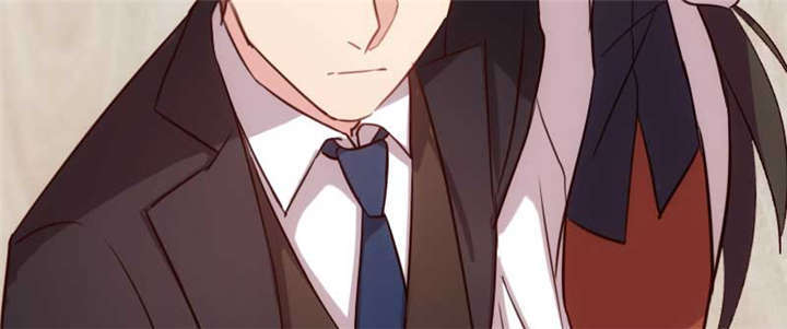 贺少的闪婚暖妻免费观看漫画,第19章：那两个人我会处理2图