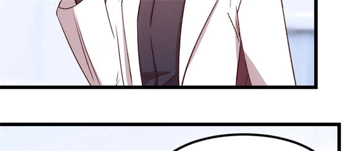 贺少的闪婚暖妻第一季免费全集漫画,第92章：表妹到2图