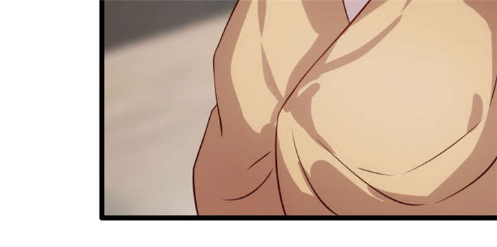 贺少的闪婚暖妻第一季免费全集漫画,第6章：独处的美好5图