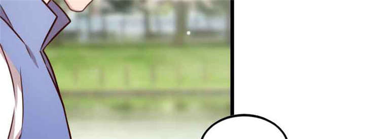 贺少的闪婚暖妻短剧100集免费观看漫画,第57章：小悦悦背后的人2图