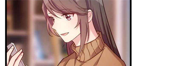 贺少的闪婚暖妻第一季免费全集漫画,第56章：一起去运动3图