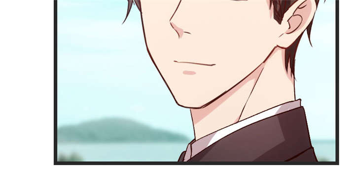 贺少的闪婚暖妻第五季免费播放全集漫画,第34章：最棒的老妈4图